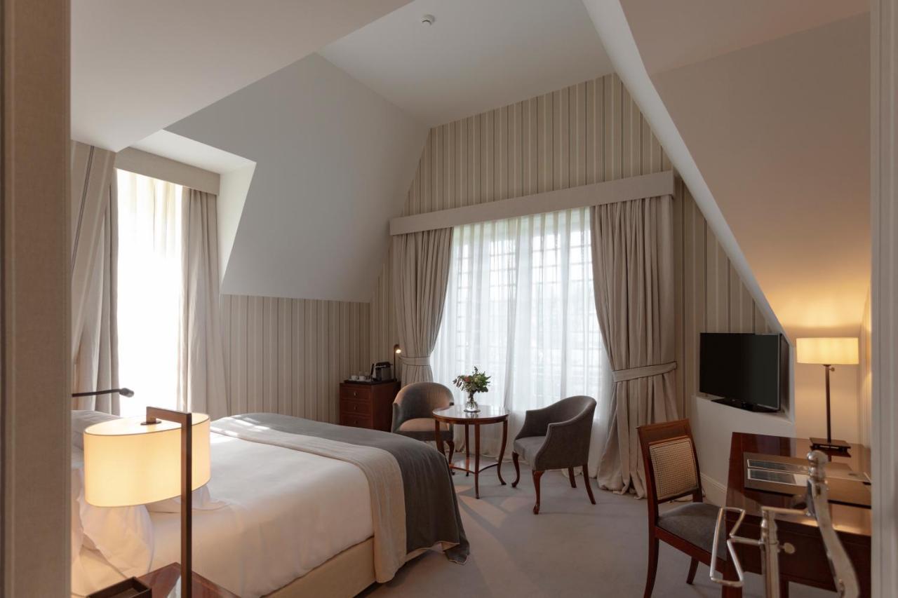 Deluxe Double or Twin Room,1431741706:JPEG
